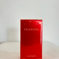 EDT V Valentino 50 ml
