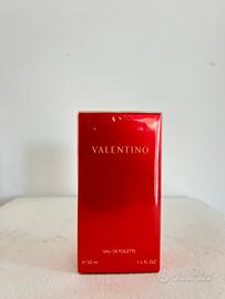 EDT V Valentino 50 ml
