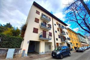 PERFETTO MINIAPPARTAMENTO SOLO PER INVESTIMENTO