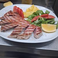 chef cuoco