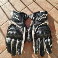 Guanti Alpinestars 