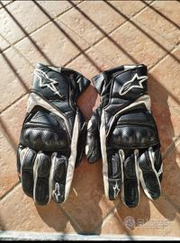 Guanti Alpinestars 