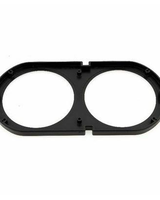 Piastra faro anteriore Aprilia AF1 AP8112516