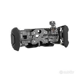 SUPPORTO A MANUBRIO TOURATECH ZUMO XT2