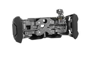 SUPPORTO A MANUBRIO TOURATECH ZUMO XT2