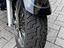 Immagine 11