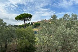 Villetta schiera a Casale Marittimo