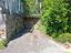 Immagine 14
