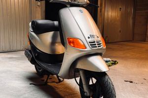 zip piaggio fast rider 96’