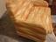Immagine 6