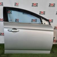 PORTIERA ANTERIORE DESTRA FORD Mondeo S. Wagon 6Â°