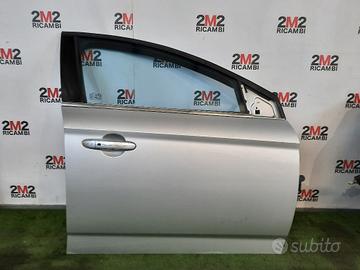 PORTIERA ANTERIORE DESTRA FORD Mondeo S. Wagon 6Â°