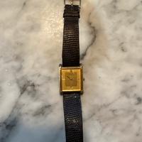 Orologio Seiko anni ‘80 primi ‘90