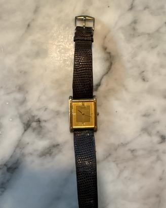 Orologio Seiko anni ‘80 primi ‘90