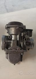 Carburatore MIC Mikuni 34 yamaha SR 250