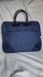 Borsa cartella Carpisa