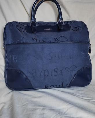 Borsa cartella Carpisa