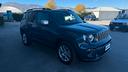 jeep-renegade-1-6-mjt-130-cv-limited