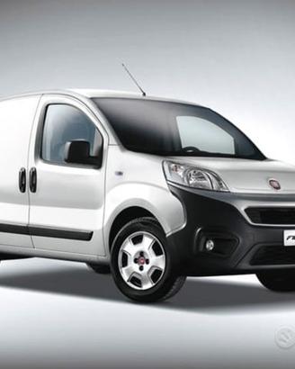 Ricambi usati Fiat fiorino Doblò ducato Qubo scudo