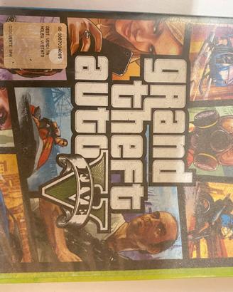 giochi xbox 360 e film dvd prezzo trattabile