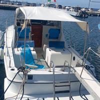 Ars Mare 24
