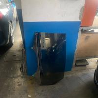 Ricambi Toyota prius plus