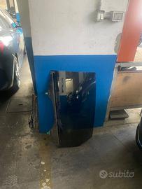 Ricambi Toyota prius plus