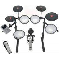 BATTERIA ELETTRONICA OQAN QPD-1 PLUS