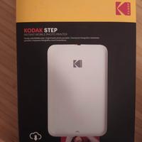 Kodak Step stampante