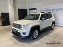 jeep-renegade-1-6-mjt-80th-anniversary-2wd-130cv