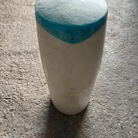 maialino mangia pannolini