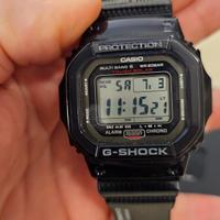 casio gw-s5600u-1jf