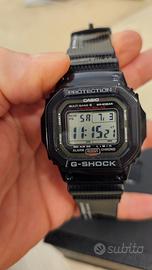 casio gw-s5600u-1jf