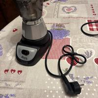 Caffettiera elettrica de Lenghi