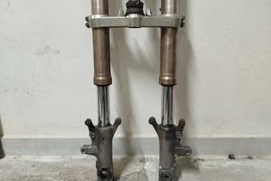 forcella Kawasaki zxr 750 