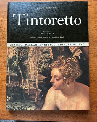 Tintoretto