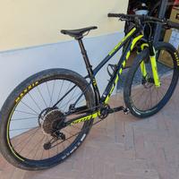 scott scale rc 900 world cup