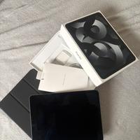 Apple iPad Air 5th. Gen. Wi-Fi