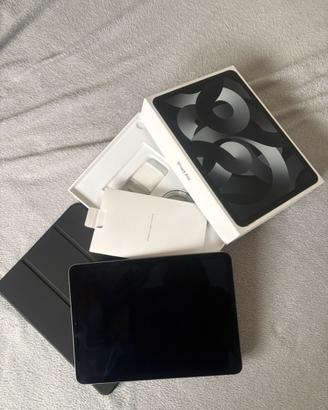 Apple iPad Air 5th. Gen. Wi-Fi