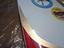 Immagine 5