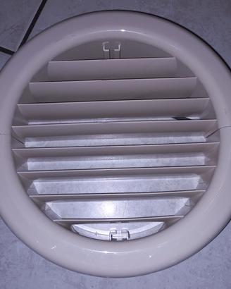 griglie olimpia splendid