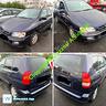 ricambi-vari-mitsubishi-space-star-anno-2000-e