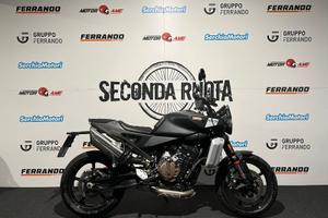 Husqvarna Svartpilen 801 - 2024