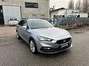 seat-leon-sportstourer-2-0-tdi-150-cv-dsg-business