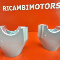 RISER BMW F700GS F 700 GS