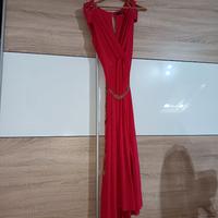 Abito donna Marcianò Guess