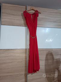 Abito donna Marcianò Guess