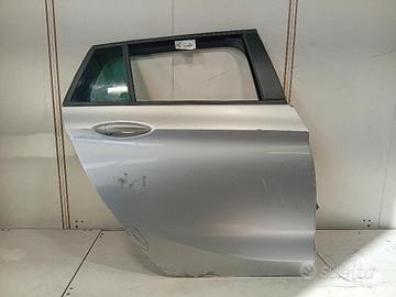 PORTIERA POSTERIORE DESTRA OPEL Astra Sport Tourer