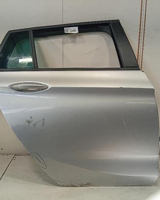 PORTIERA POSTERIORE DESTRA OPEL Astra Sport Tourer