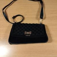 Borsa donna NBG